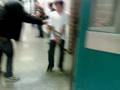 Taylore getting bagged.3g2