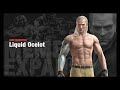 METAL GEAR ONLINE MEME EXPANSION (メタルギアオンライン追加パック)PV