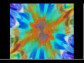 Rush - Tom Sawyer [lyrics] -trippy-