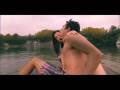 BLaD: Drowning
