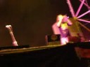 Festival Timitar Agadir 2008 - Jeudi