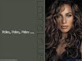 Leona Lewis - Pulse (Chipmunk Version)