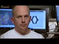 Halo 3 Vidoc Halo 3 Vidoc