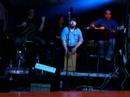 Hey Joe Rasa-Music Gomaringen unplugged