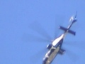 12-20-07 Terr Stalk Air Life Flyover & Flyby @my home 12-20-07 Terr Stalk Air Life Flyover & Flyby @my home