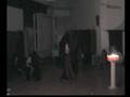 Gothic Bellydance - Primordial Womb & Charm of the Snake