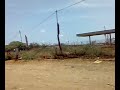 Video de La Raya - Paraguachón