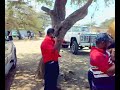 Video de La Raya - Paraguachón