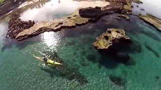 Exploring Alzeeb Village بلدة الزيب روعة من السماء Exploring Alzeeb Village بلدة الزيب روعة من السماء