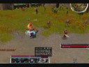 Guild Wars Dervish Test Build that worked