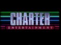Video & Film Logos of the 1970s-80s compilation 1