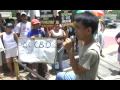 See video