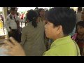 See video