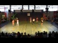 Reichtalhammer- M...