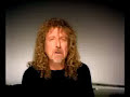 percy praises pagey: an exclusive video salute by robert plant filmed especially for the 2007 awards staged by classic rock magazine, where james patrick page won the living legend accolade. visit www.classicrockmagazine.com for all the latest rock news and gossip!
