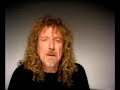 percy praises pagey: an exclusive video salute by robert plant filmed especially for the 2007 awards staged by classic rock magazine, where james patrick page won the living legend accolade. visit www.classicrockmagazine.com for all the latest rock news and gossip!