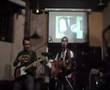 AnTiLoPeZ-Una Vez Visto