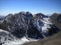 SOLO AL TOUBKAL