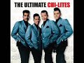 the chi-lites-stoned out of my mind for all the stoners