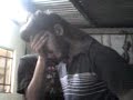 Intercessao - Z� Pilintra 01/01/2008