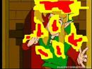 Youtube Poop: Feast of Magicalness
