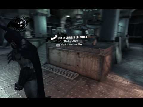 YouTube Preview Image