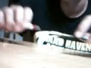 Pencil Tapping Beats