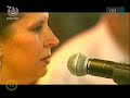 sziget 2008: a magyar dal napja 
a cs�k zenekar �s lovasi andr�s el?ad�s�ban: most m�lik pontosan  ( mely kiss tibor (quimby) n�t�ja)