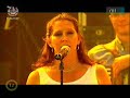 sziget 2008: a magyar dal napja 
a cs�k zenekar �s lovasi andr�s el?ad�s�ban: most m�lik pontosan  ( mely kiss tibor (quimby) n�t�ja)