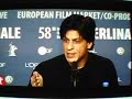 oso-pressekonfi-berlinale-teil-4.html