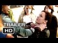 Magic Valley US Release TRAILER 1 (2013) - Scott Glenn, Kyle Gallner Thriller HD