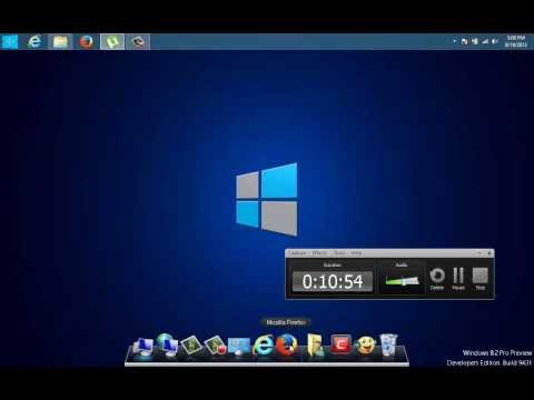 how to remove ask toolbar updater