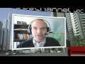videos de Expert business advice you: can't wing it in sales