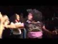 Midwest-Dancehall-Qu