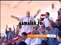 الاخ في الله خربها