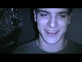 Is It A Good Idea To Microwave Toothpaste? (HQ Widescreen)