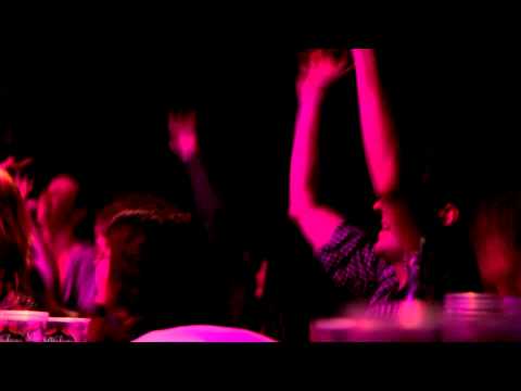 Youtube Video ng6GBhrSNrE