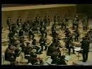 ワーグナー/「ニュルンベルクのマイスタージンガー」前奏曲