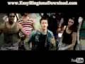Bon Jovi - It's My Life (Official Music Video)