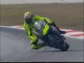 Click here to watch this video Valentino Rossi testing Sepang