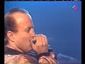The fabulous thunderbirds-Zeleste Pretty Baby The fabulous thunderbirds-Zeleste Pretty Baby