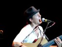 the remedy + wonderwall - jason mraz indianapolis, in7-17-08