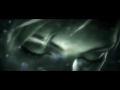 Click here to watch this video Resident evil 5 Cosplay comic conv. VIDEO