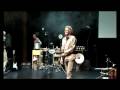 Peter Zegveld - The Candlelight Concerts Finale
