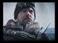 Call Of Duty MW Series Real Life Look Alike
