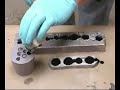 Resin Casting Tips