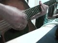 Metric Glass Ceiling,acoustic Metric Glass Ceiling,acoustic