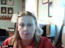 WLS Update 6+ months (finally) WLS Update 6+ months (finally)