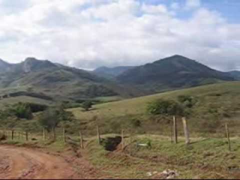 Imagem de Amostra do You Tube
