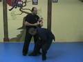 Deadly Martial Arts Techniques [Warning!]